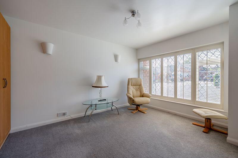 Additional image 15 of Berkswell Close, Solihull