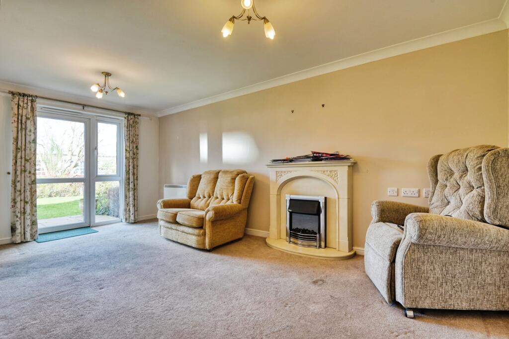 Additional image 13 of Owen Court, Sutton Coldfield