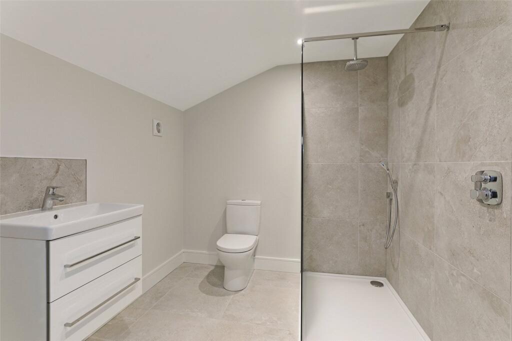 Additional image 7 of West Lane, Gomersal, Cleckheaton, West Yorkshire, BD19