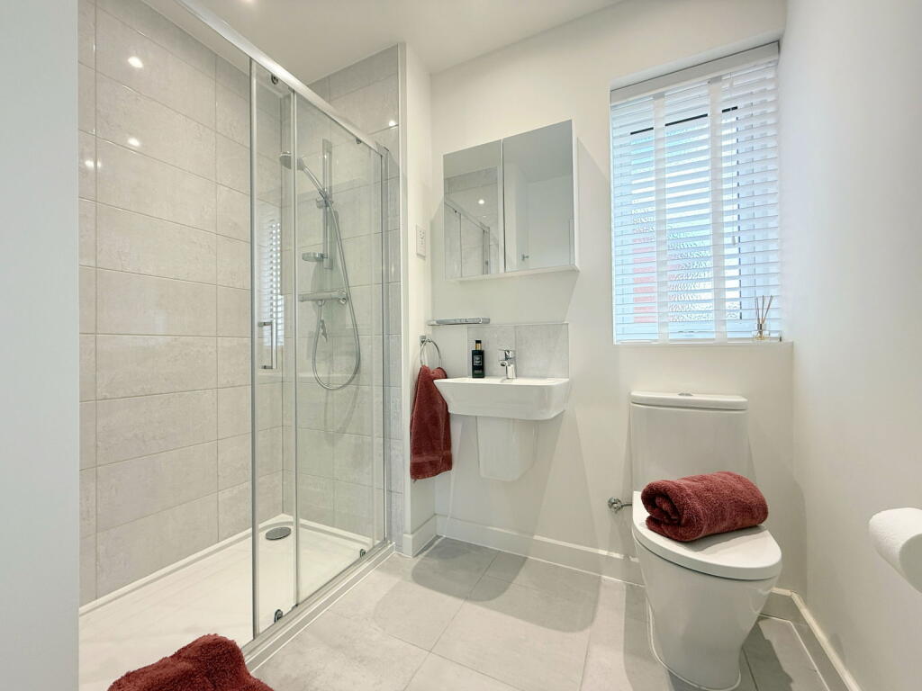 Additional image 19 of Spitfire Avenue, Solihull