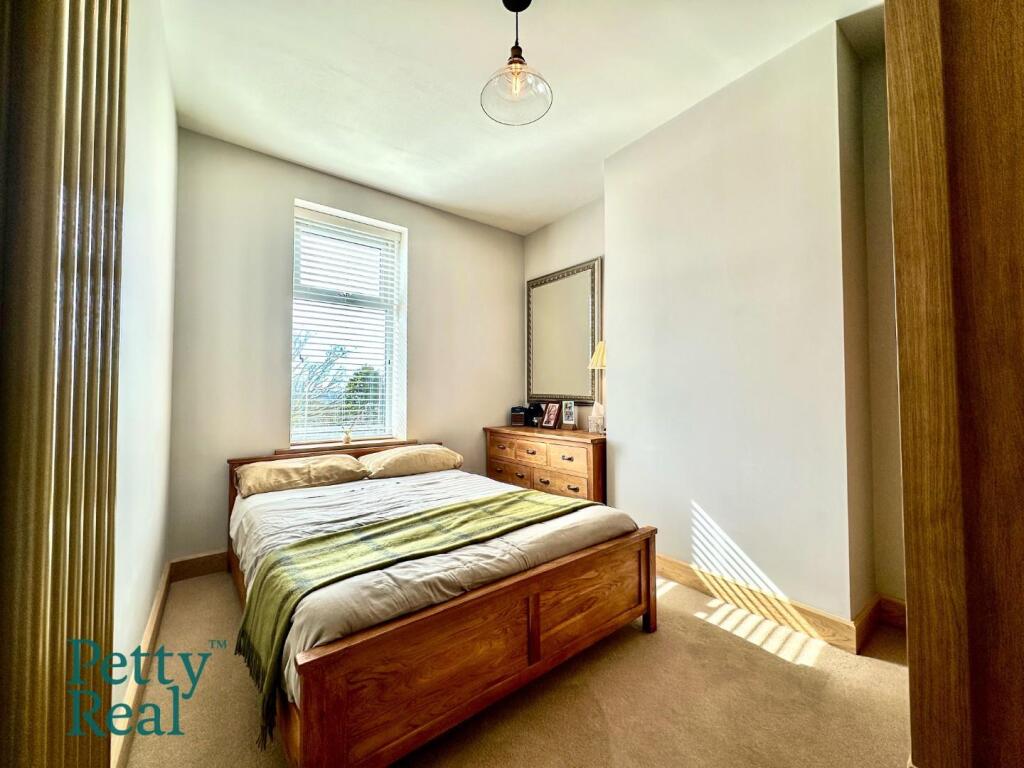 Additional image 11 of Beverley Road, Blacko