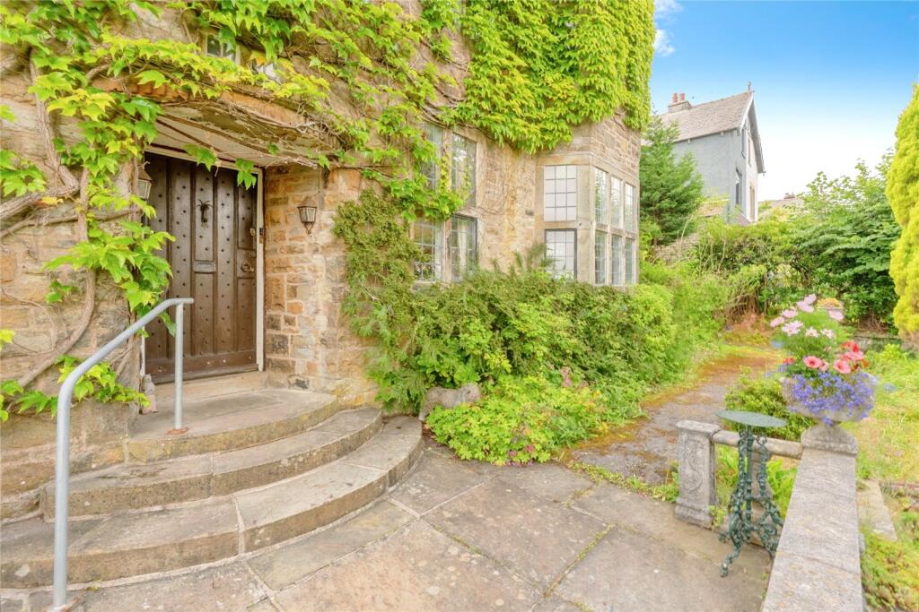 Additional image 3 of Manchester Road, Burnley, Lancashire, BB11