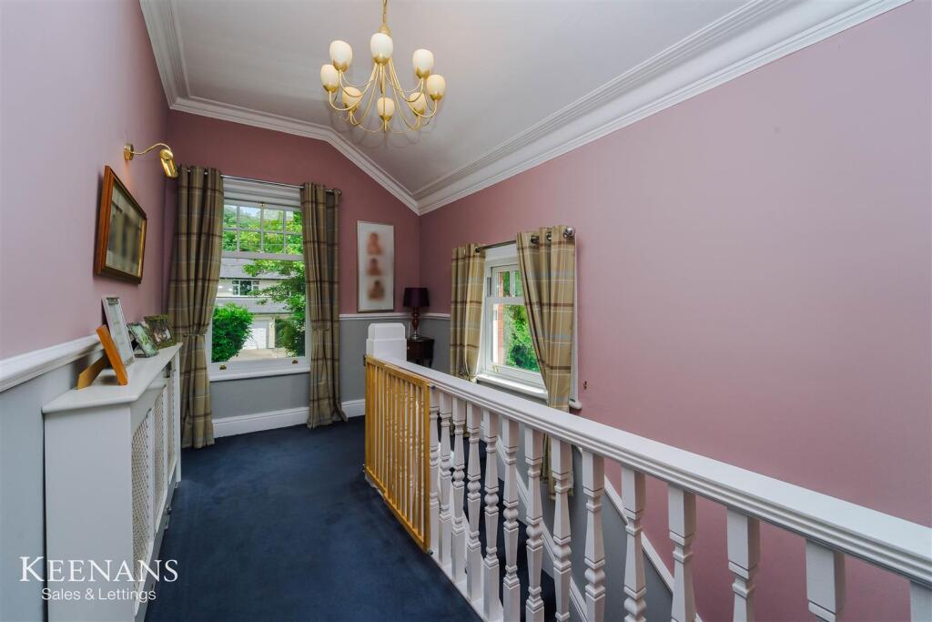 Additional image 35 of Knowsley Road, Wilpshire