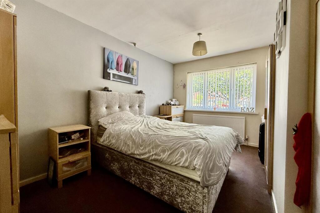 Additional image 7 of Lockington Croft, Halesowen