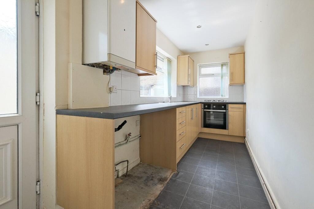 Additional image 5 of Federation Street, Barnoldswick, Lancashire, BB18