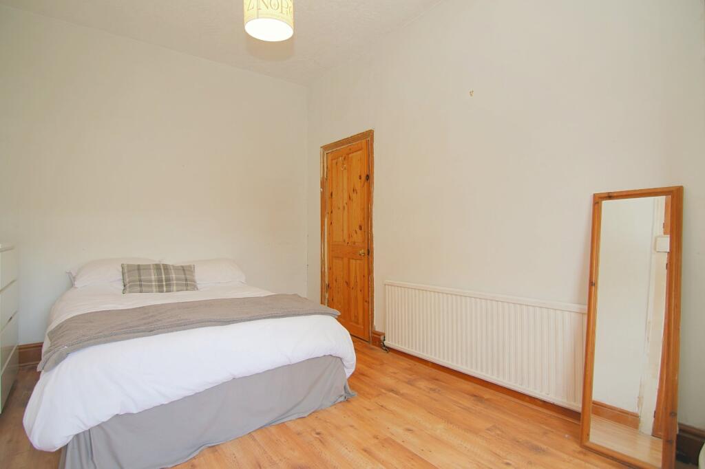 Additional image 20 of Cemetery Road, Low Moor, Bradford, BD12