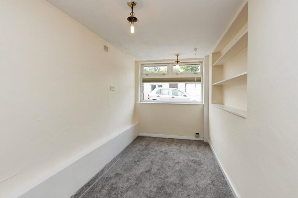 Additional image 9 of Moor View Drive, Bingley, BD16