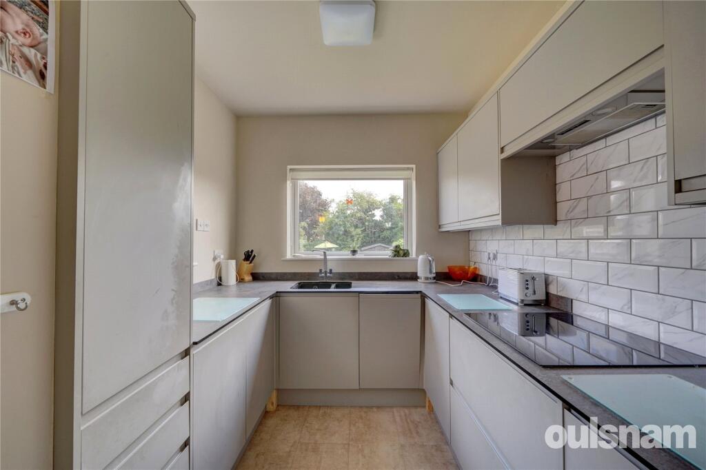 Additional image 22 of George Road, Alvechurch, Birmingham, Worcestershire, B48