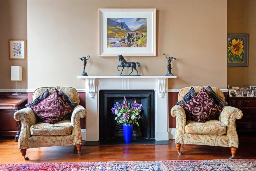 Additional image 20 of Great Pulteney Street, Bath, Somerset, BA2