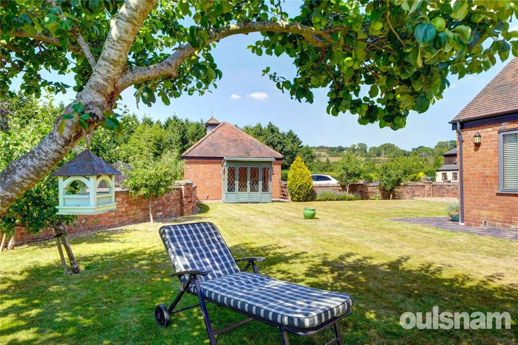 Additional image 23 of Lea End Lane, Hopwood, Alvechurch, Birmingham, B48