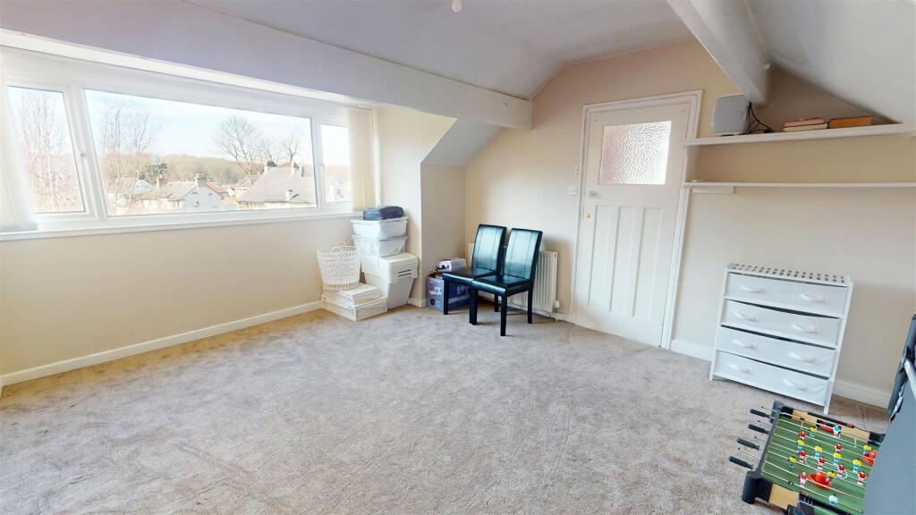 Additional image 18 of Aireville Grange, Shipley, Bradford
