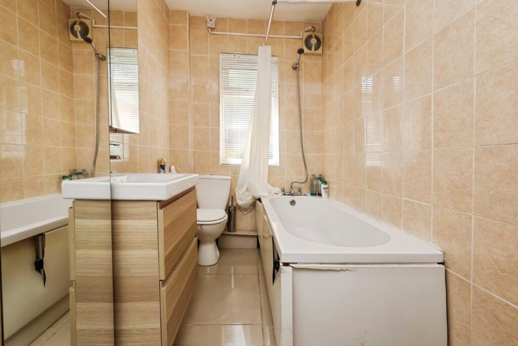 Additional image 15 of Mitcham Grove, Kingstanding, Birmingham, B44