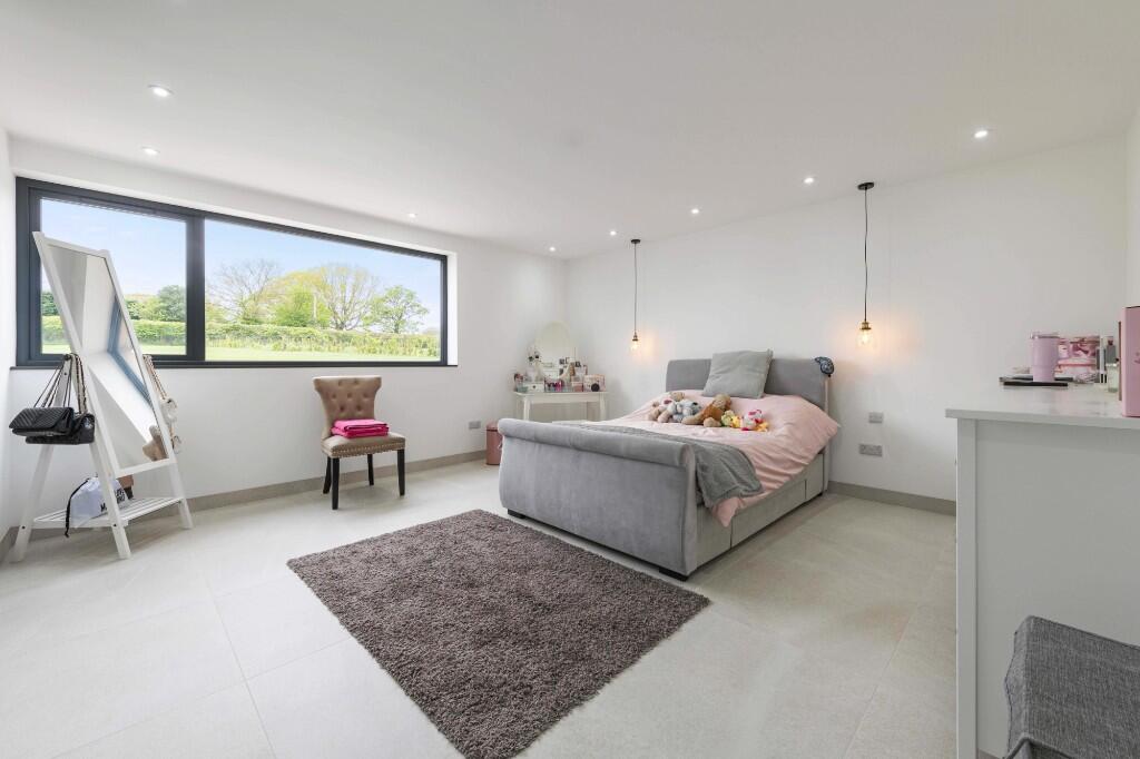 Additional image 12 of Lapworth Street, Lowsonford, Warwickshire