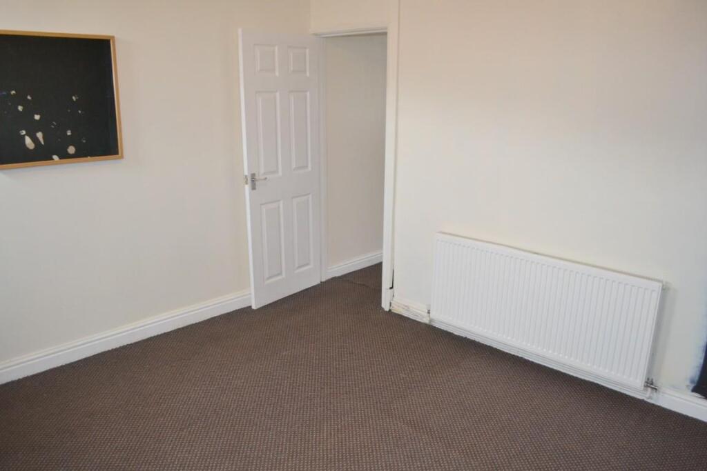 Additional image 4 of Ethel Street, Smethwick