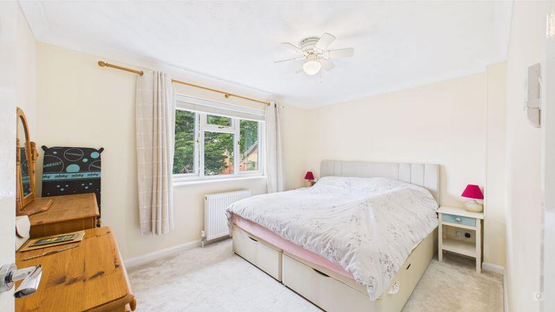 Additional image 6 of Summerhouse View, Yeovil