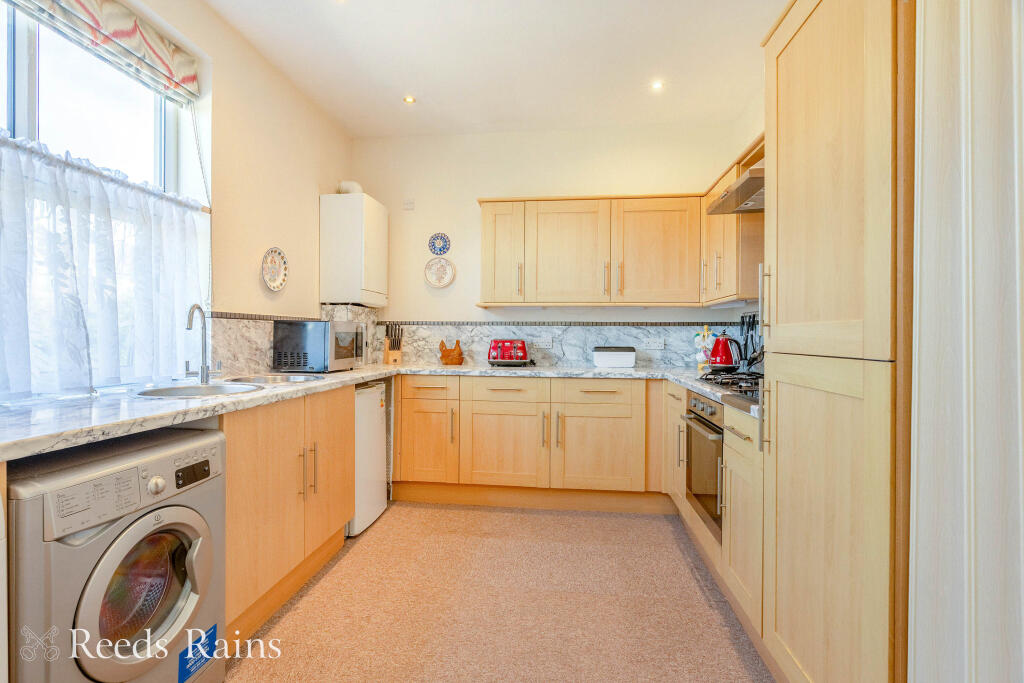 Additional image 20 of The Conifers, Nicholas Street, Briercliffe, Burnley, BB10