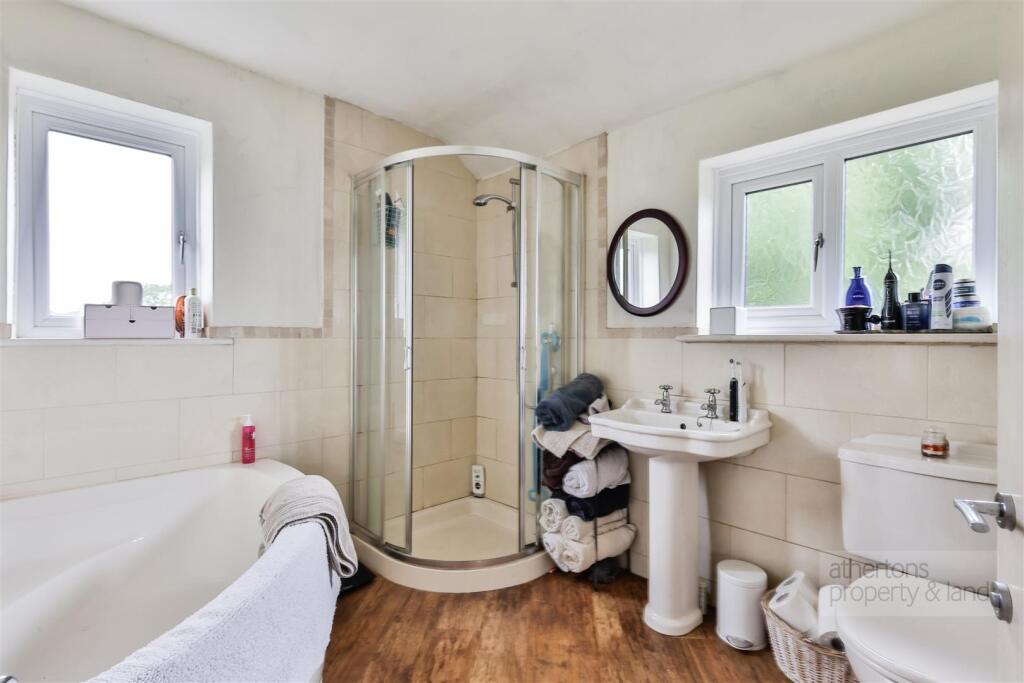 Additional image 10 of Carr Lane, Balderstone, Ribble Valley