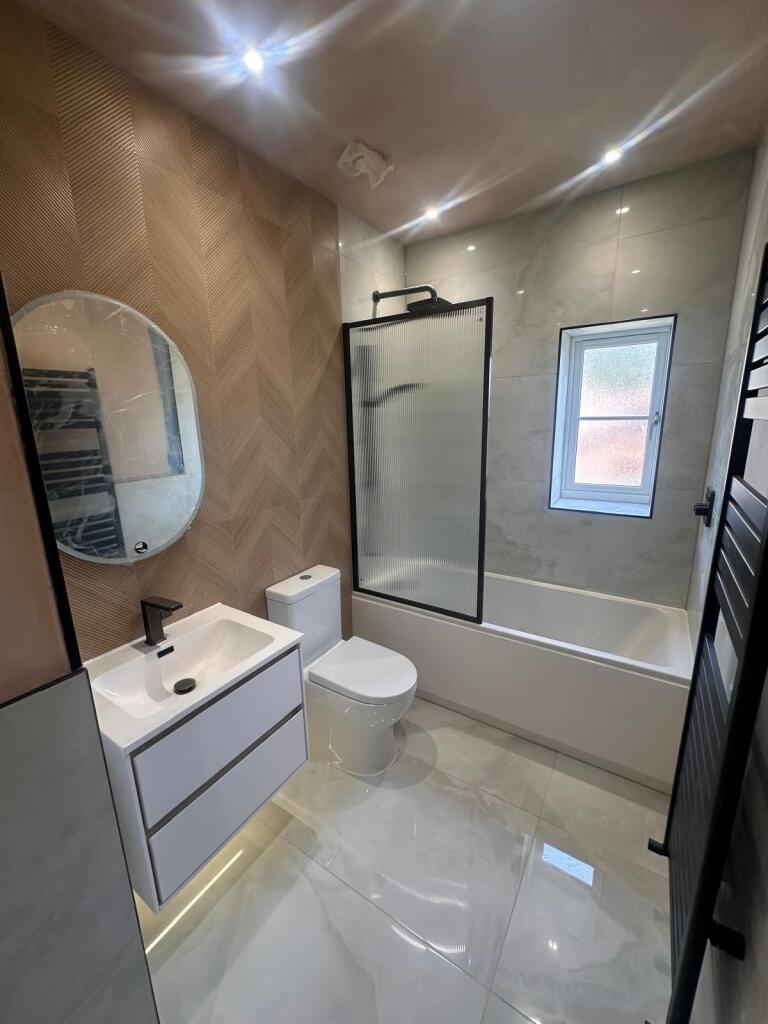 Additional image 10 of Field View House, Holly Lane, Sutton Coldfield, B76 9PE