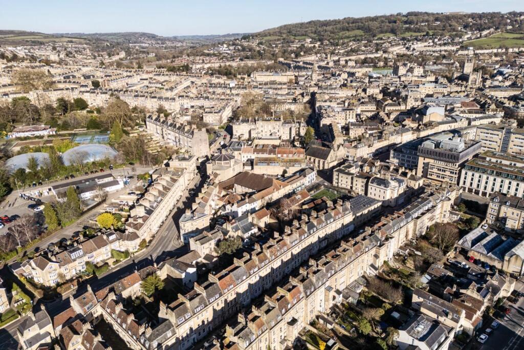 Additional image 16 of New King Street, Bath