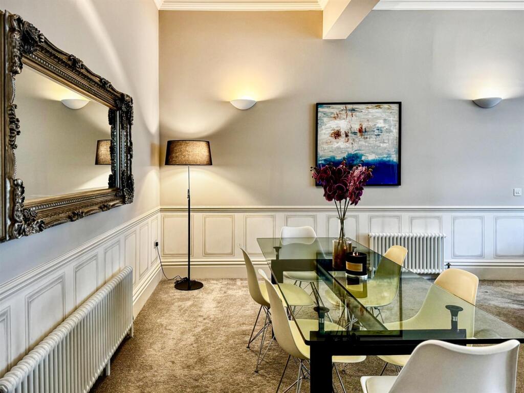 Additional image 4 of Royal Sutton Place, King Edwards Square, Sutton Coldfield