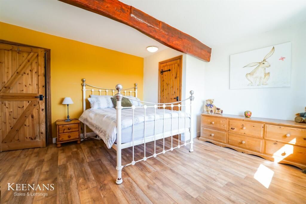 Additional image 10 of Stang Top Road, Roughlee, Nelson