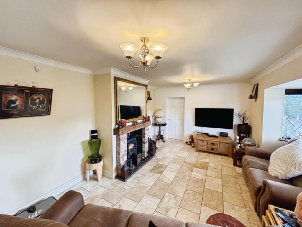 Additional image 4 of Underwood Close, Callow Hill, Redditch B97