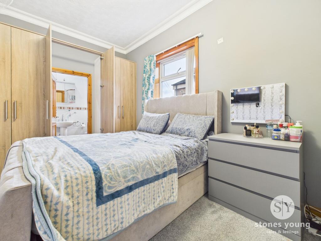 Additional image 14 of Coniston Road, Blackburn, BB1