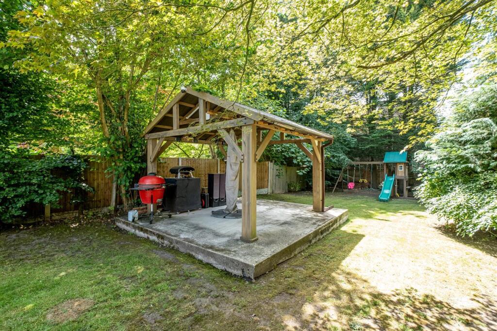 Additional image 51 of Hartopp Road, Four Oaks Park