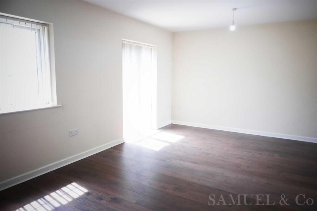 Additional image 6 of Vicarage Road, Oldbury