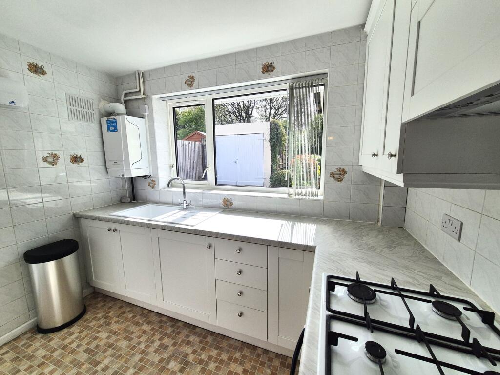 Additional image 2 of Sara Close, Sutton Coldfield, B74