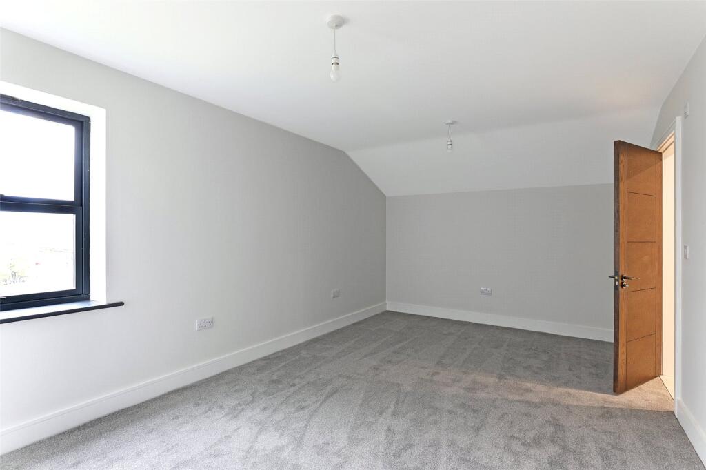 Additional image 26 of West Lane, Gomersal, Cleckheaton, West Yorkshire, BD19