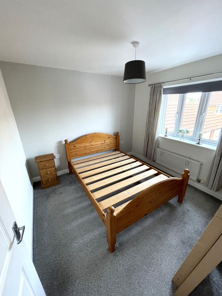 Additional image 4 of Abbey Manor Park, Yeovil