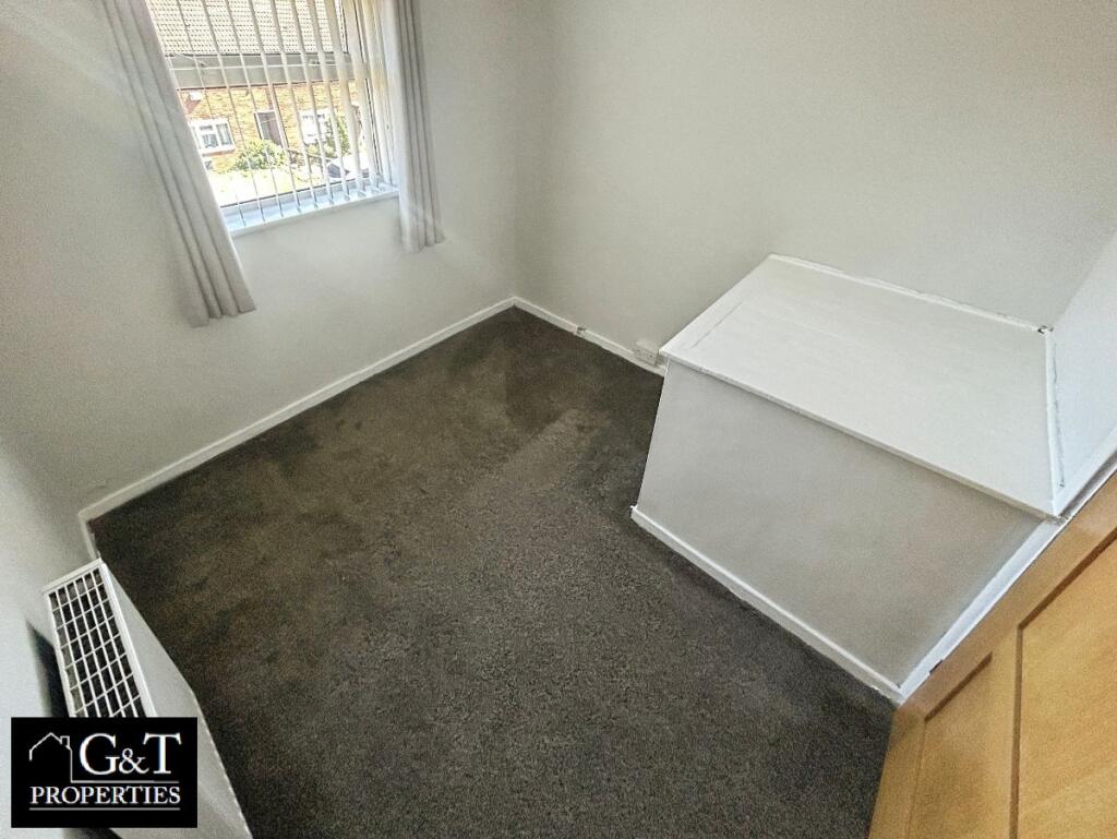 Additional image 15 of Counterfield Drive, Rowley Regis