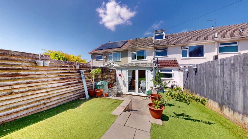 Additional image 16 of Fosseway Gardens, Westfield, Radstock