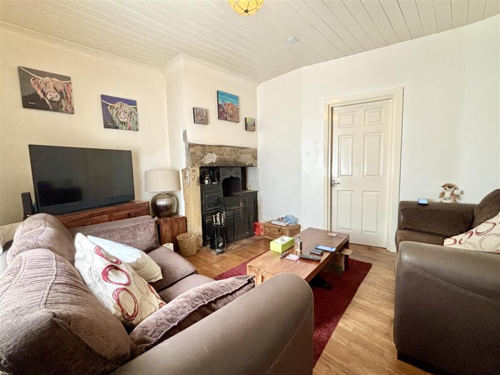 Additional image 5 of Calder Banks, Queensbury, Bradford