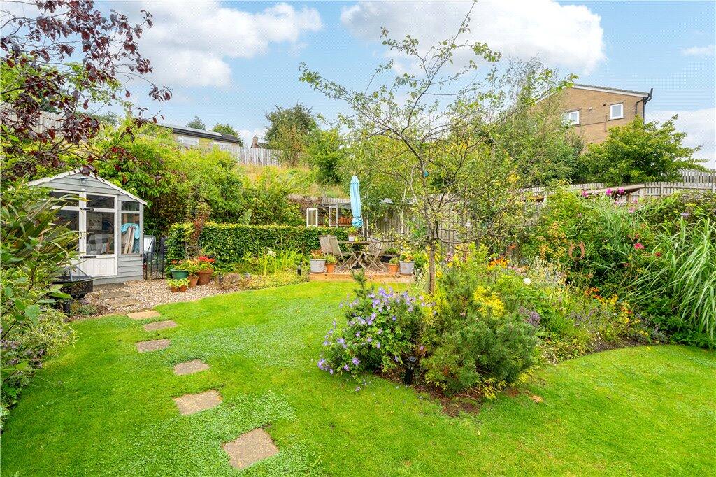 Additional image 26 of Leyfield, Baildon, West Yorkshire, BD17