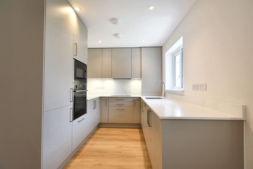 Additional image 8 of 2 Bed Semi-Detached Dormer Bungalow, Oak Tree Drive, Barrow BB7