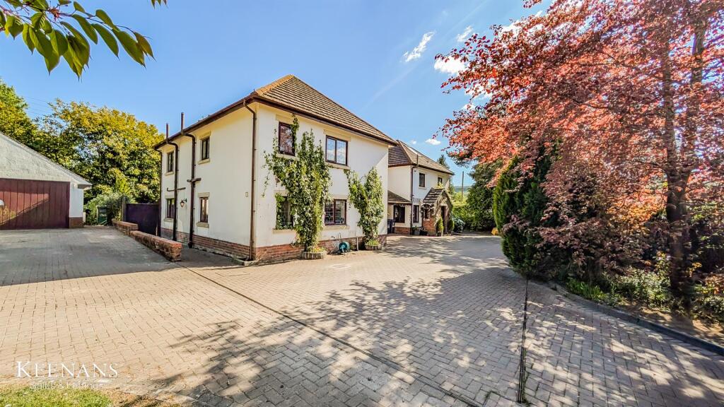 Additional image 65 of Manchester Road, Barnoldswick