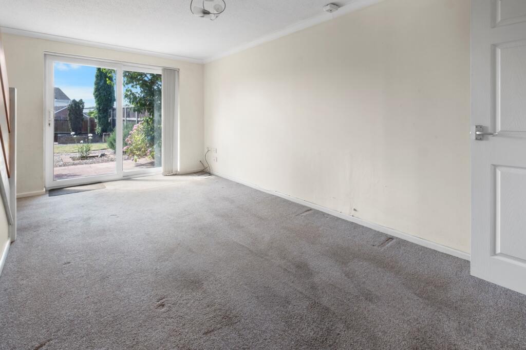 Additional image 7 of Barley Croft, Stoke Heath, Bromsgrove, Worcestershire