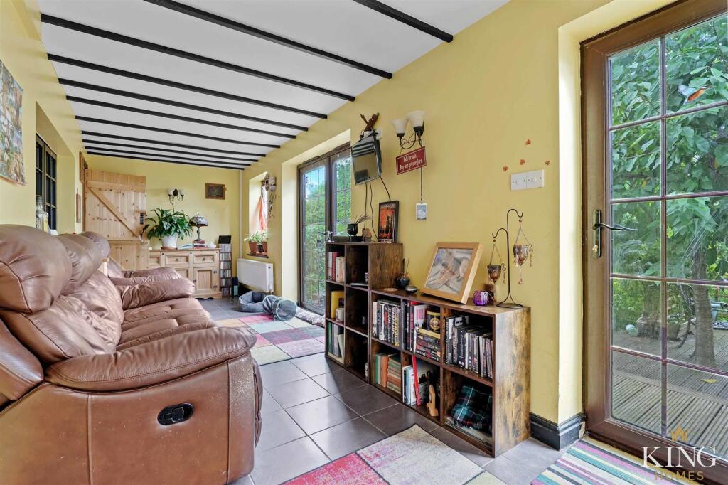 Additional image 10 of Mount Pleasant, Redditch