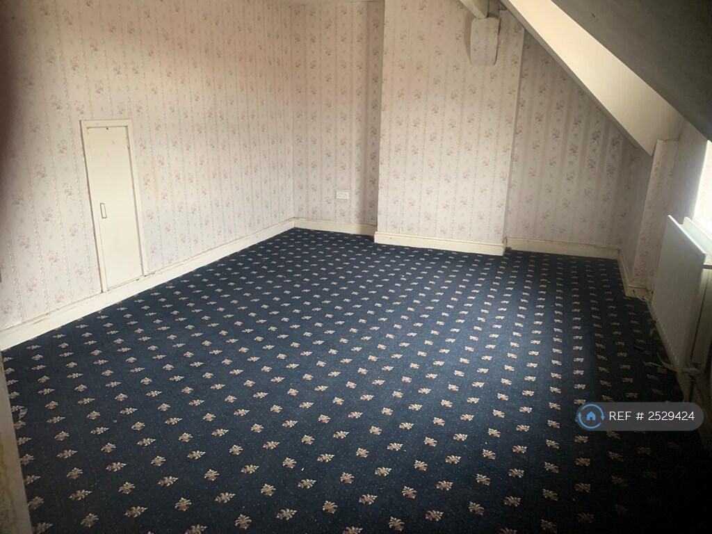 Additional image 11 of Edgbaston Road, Smethwick, B66