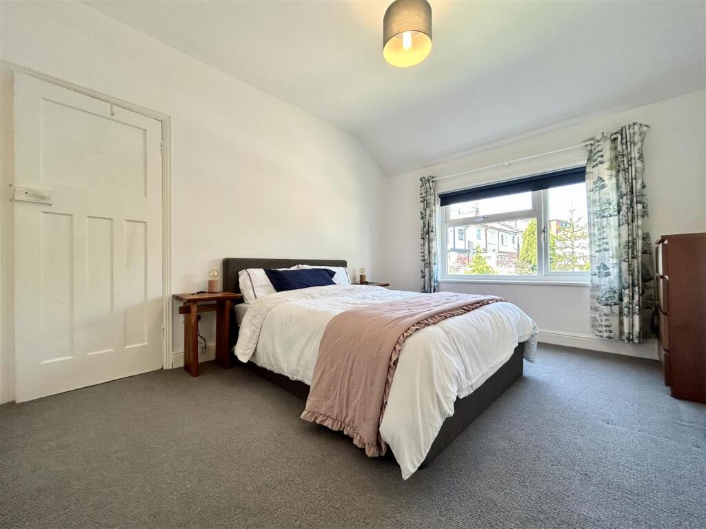 Additional image 12 of Lightwoods Hill, Bearwood