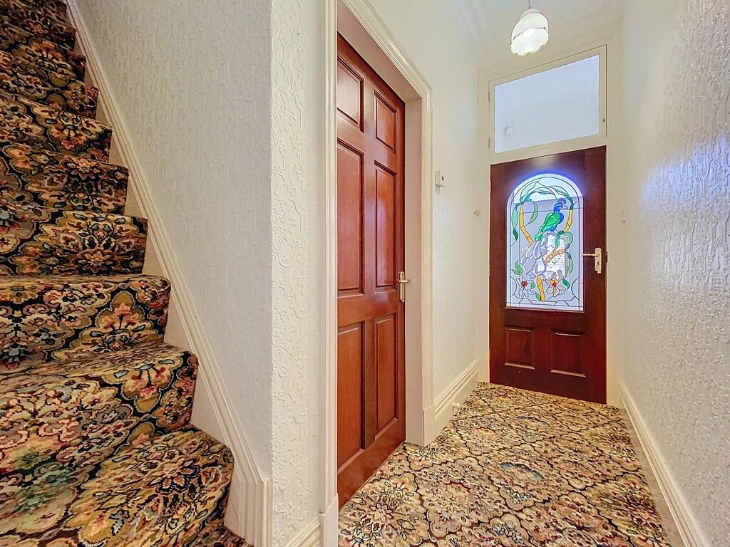 Additional image 3 of Osborne Terrace, Darwen