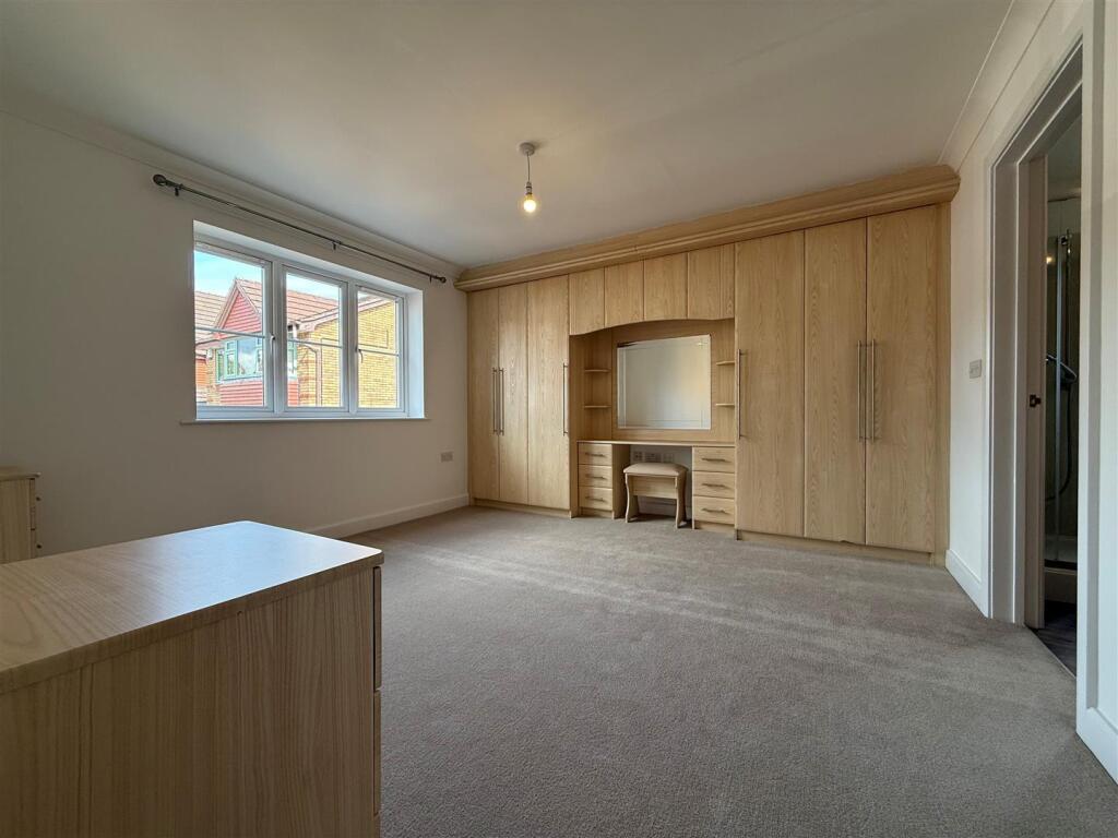 Additional image 11 of Newbury Close, Halesowen