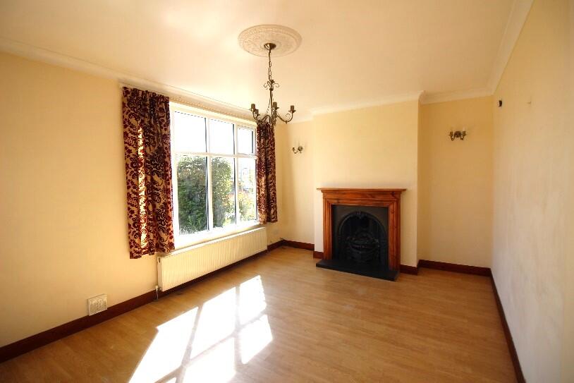 Additional image 11 of Beechthorpe Avenue, Waddington, Clitheroe, BB7