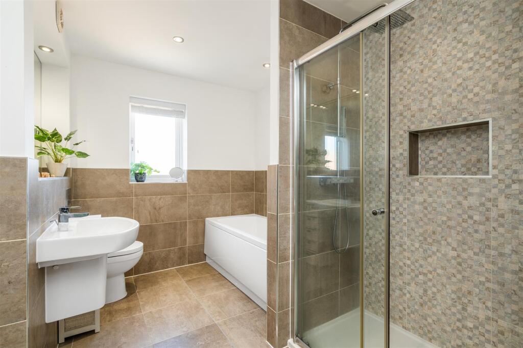 Additional image 24 of Maple View, off Dog Kennel Lane, Shirley, Solihull