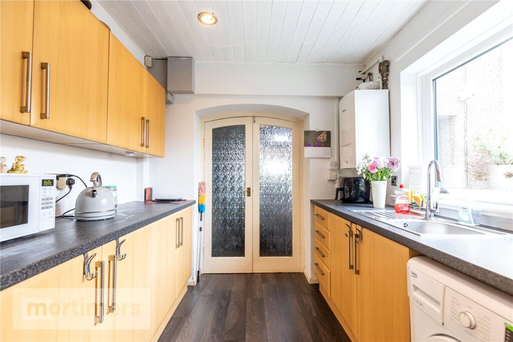 Additional image 10 of Nab Lane, Oswaldtwistle, Accrington, Lancashire, BB5