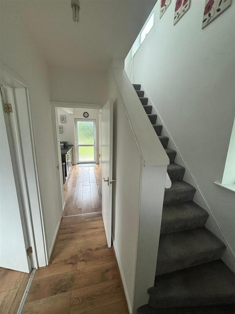 Additional image 10 of Valley Road, Cradley Heath