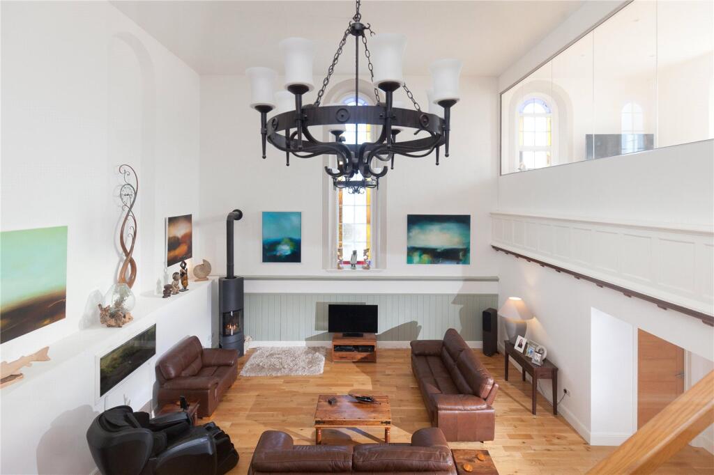 Additional image 4 of North Street, Mere, Warminster, Wiltshire, BA12