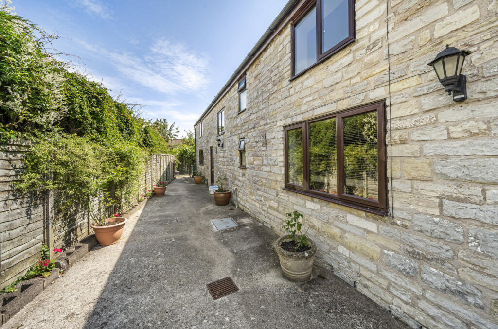 Additional image 21 of Main Street, Walton, Somerset, BA16